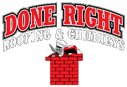 Roof Repair Watermill NY