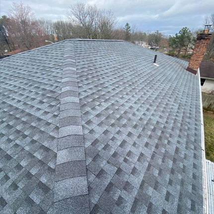 Emergency Roof Repair Watermill NY